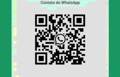 Imagem 12: ATLANTIC TOWER MEDICAL , 260m2, ANDAR ALTO, 100 MOBILIADO E TODO CLIMATIZADO