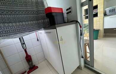 Imagem 13: Apartamento com 3 dormitórios, 69 m² - venda por R$ 559.000,00 ou aluguel...