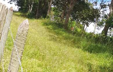 Imagem 9: chácara no rancho novo. Imóvel novoe1.080m² de Área