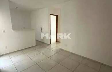 Imagem 12: CONDOMÍNIO PARQUE VITÓRIA BOA VISTA