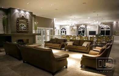 Imagem 10: Terreno em Condomínio,bairro São Ciro