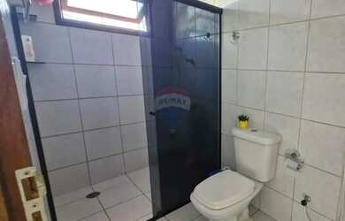 Imagem 14: ALUGUEL - 1º ANDAR - CASA EM BOMSUCESSO -OLINDA/PE -ENTRADA INDEPENDENTE