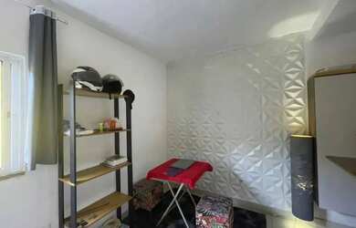 Imagem 10: Apartamento com 1 dormitório para alugar, 45 m² por R$ 1.670,00/mês...