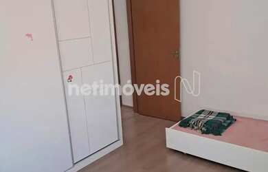 Imagem 15: Casa moderna e liníssima de 200m² , na região do Cabral