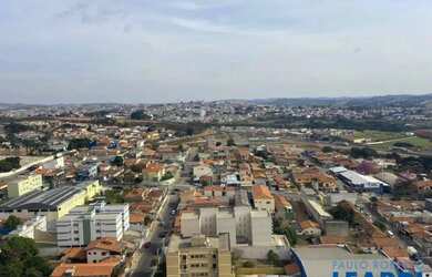 Imagem 2: APARTAMENTO - ALVINÓPOLIS - SP