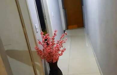 Imagem 15: Galpão em Avenida Capitão Aviador Walter Ribeiro - Cidade Jardim Cumbica...