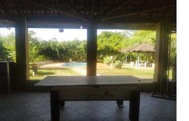 Imagem 7: Chácara disponível Para Natal garanta sua reserva para natal