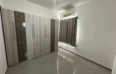 Imagem 5: Venda e aluguel de apartamento no Ibituruna