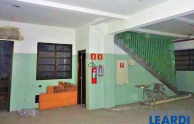 Imagem 3: COMERCIAL - ACLIMAÇÃO - SP