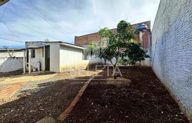 Imagem 6: Terreno à venda no bairro Pacaembu