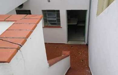 Imagem 13: Casa - Vila Bertioga. Varanda, Área de serviço, 248m² de Áreae2 Vagas...