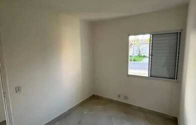 Imagem 7: Casa residencial para Venda em condominio fechado no Sim, Feira de Santana,...