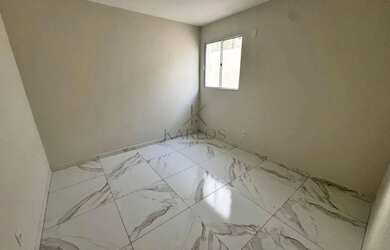 Imagem 12: VENDO - Apartamento em Fragoso - Olinda