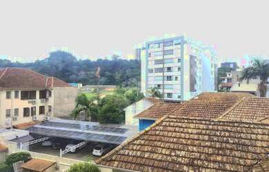 Imagem 5: Apartamento com 3 dormitórios, no Meino Deus, com 124m², proximo a Orla