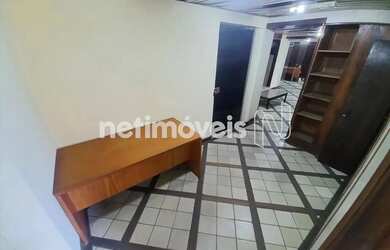 Imagem 8: Locação Sala Comércio Salvador