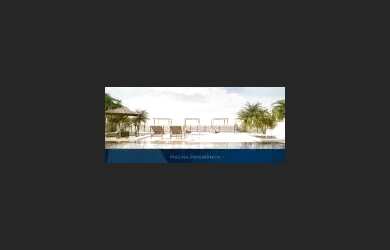 Imagem 11: Wave Beira-Mar 1 e 2 Quartos Pé na Areia no Melhor de Candeias Ideal...