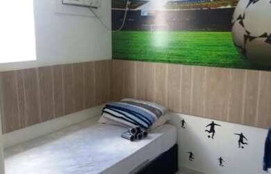 Imagem 8: Apartamento com 2 quartos, 45m2, à venda em Recife, Imbiribeira