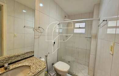 Imagem 11: Imóvel para venda tem 100 metros quadrados com 3 quartos em Praia do...