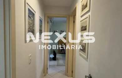 Imagem 10: Recreio dos Bandeirantes Apartamento 3 quartos, sendo 1 suite