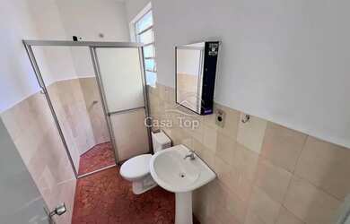 Imagem 6: Apartamento à venda Edifício Dona Francisca - Centro