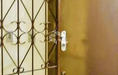 Imagem 11: Apartamento 2 dormitórios sem vaga