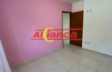 Imagem 8: Sobrado á venda em Atibaia/SP