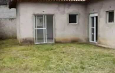 Imagem 9: Casa de condomínio em Alameda Lírios do Vale - Residencial dos Lagos...