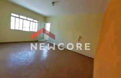 Imagem: Apartamento em Rua Assis Figueiredo - Centro - Poços de Caldas/MG