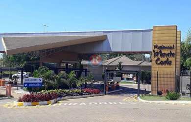 Imagem: A fazenda possui 2.000m² de Área e está localizado em Guapiaçu