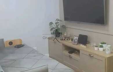 Imagem: Oportunidade - Apartamento - Parque Industrial - Maranata Parque