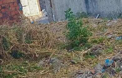 Imagem 2: Terreno Terreno / lote com venda por R$120.000