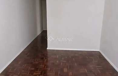 Imagem: O apartamento possui 2 Dormitórios, 1 Banheiro e 67m² de Área