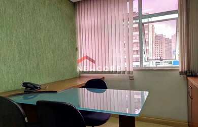 Imagem: O depósito à venda possui 150m² de Área e está localizado