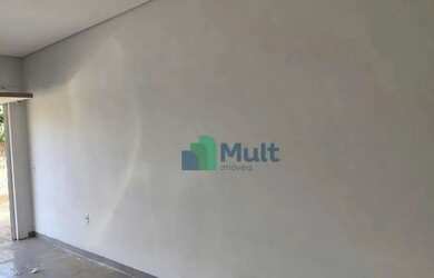 Imagem 10: Casa com 2 quartos, sendo 1suíte à venda - Jardim Tavares - São Joaquim...