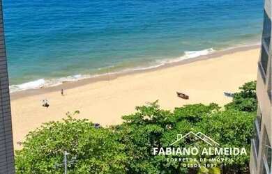 Imagem: O apartamento possui 3 Dormitórios, 3 Banheiros, 2 Vagas na