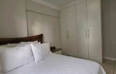 Imagem 6: Apartamento para locação no MANSÃO MEDITERRÂNEO , ALTO DO ITAIGARA,...