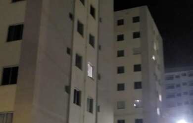 Imagem 8: Alugo cômodo de comércio bairro Morumbi