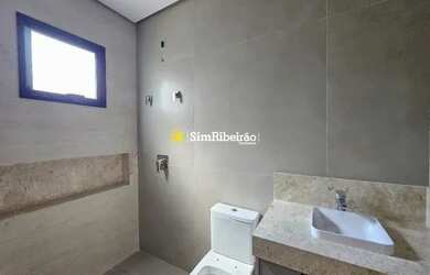 Imagem 11: Condomínio Quinta dos Ventos Casas à venda no Bairro Vila do Golf