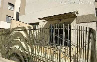 Imagem: O apartamento à venda possui 3 Dormitórios, 1 Banheiro e 115m²