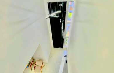 Imagem 6: Casa para aluguel com energia solar Condomínio Buona Vita Petrolina