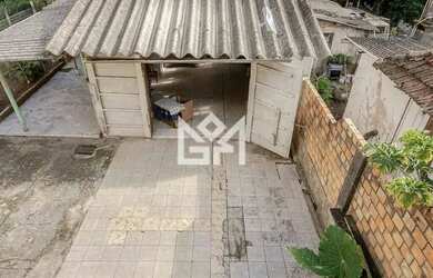 Imagem 7: GP 119 610291021-171. Piscina, Área de serviço, 178m² de Áreae4 Vagas...