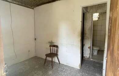 Imagem 14: Casa à Venda Excelente Oportunidade em Lauro de Freitas