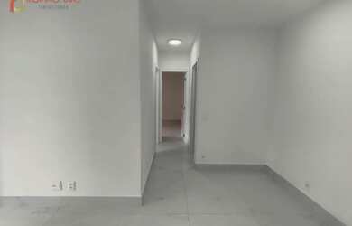 Imagem 10: Apartamento com 2 dormitórios para alugar, 68 m² por R$ 7.889,00/mês...