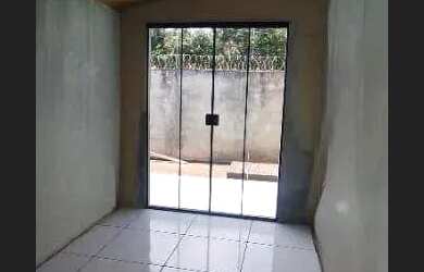 Imagem 9: Casa com 3 dormitórios à venda, 110 m² por R$ 300.000,00 - Ouro Verde...