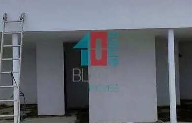 Imagem 8: Recreio dos Bandeirantes Cobertura 4 quartos, sendo 2 suites