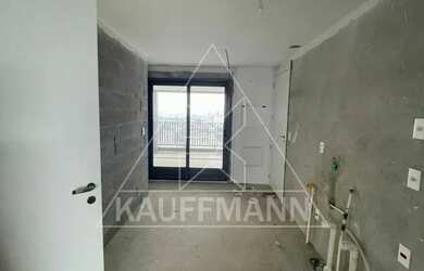 Imagem 14: Vila Madalena, Novo, Vista surpreendente,4suites,4vagas,275m2au