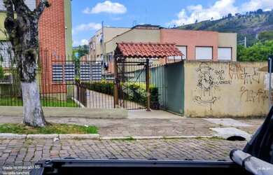 Imagem 16: Apartamento 2 dormitórios sem vaga