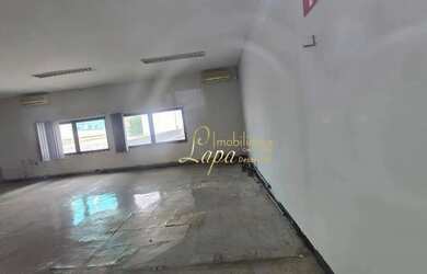 Imagem 9: Prédio, 956 m² - venda por R$ 5.000.000,00 ou aluguel por R$ 37.234,00/mês...