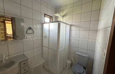 Imagem 14: Casa à Venda Village Dunas, Balneário Gaivota/SC