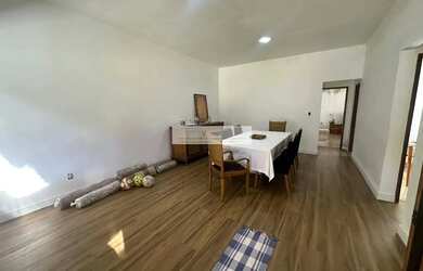 Imagem 7: CASA LINEAR 3 QUARTOS/PISCINA AQUECIDA